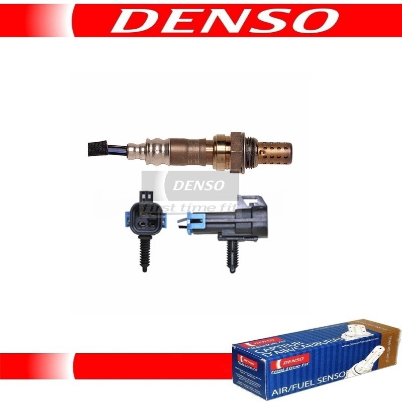 DENSO Upstream Oxygen Sensor for 1997-2003 BUICK LESABRE V6-3.8L