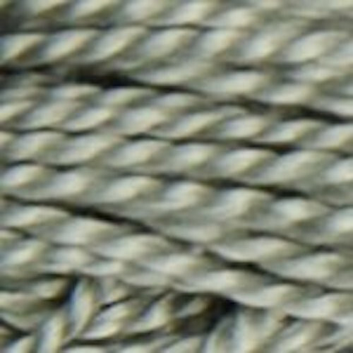 DMC Pearl Cotton 27.3 Yard Skein - Size 5 - Color 647