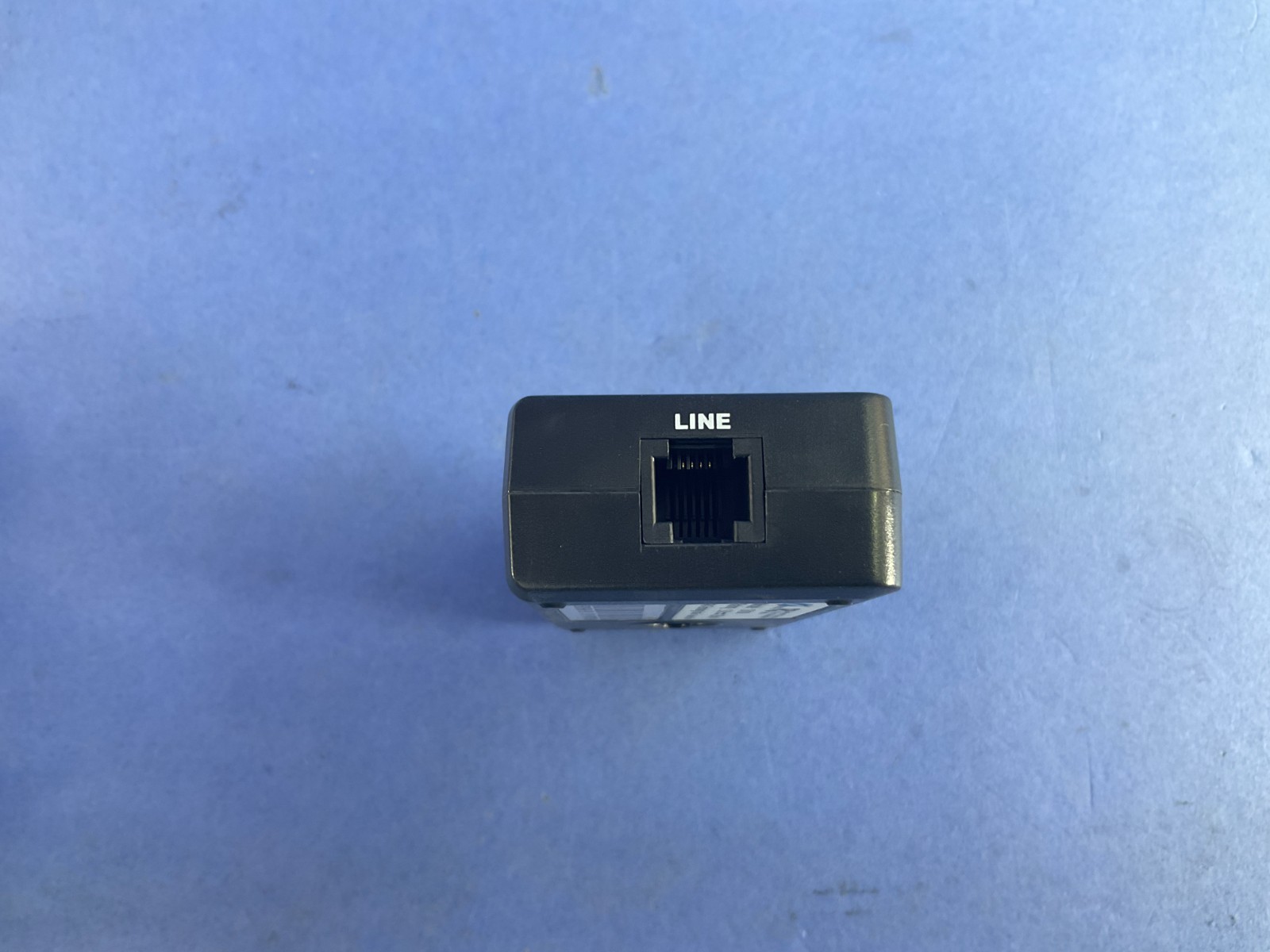 PAX EM100 COMMUNICATION DEVICE External Modem CDMA/WIFI Dial Dongle