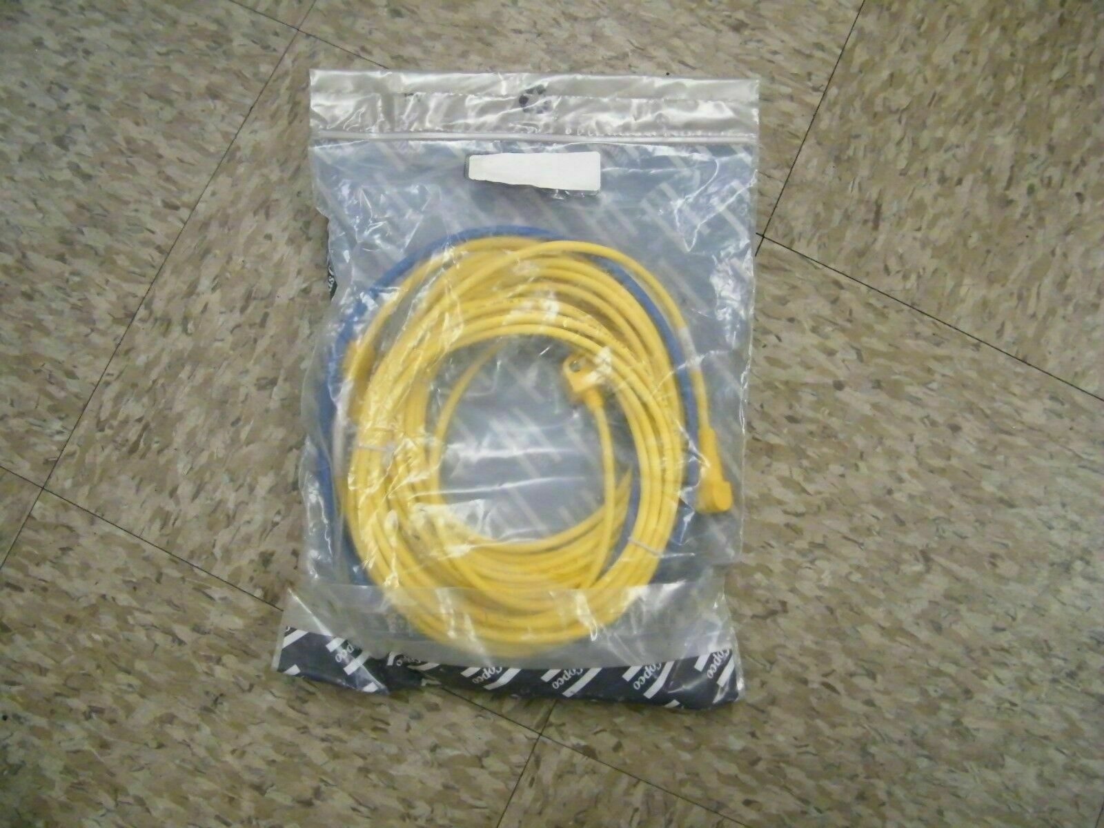 ATLAS COPCO CABLE 2658370914 P002658370914 drill care
