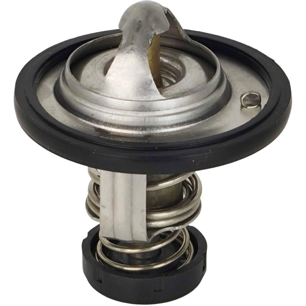 Thermostat 49054-1068 w/O-Ring for Kawasaki Diesel Mule 2000-2013 2510 3010 4010