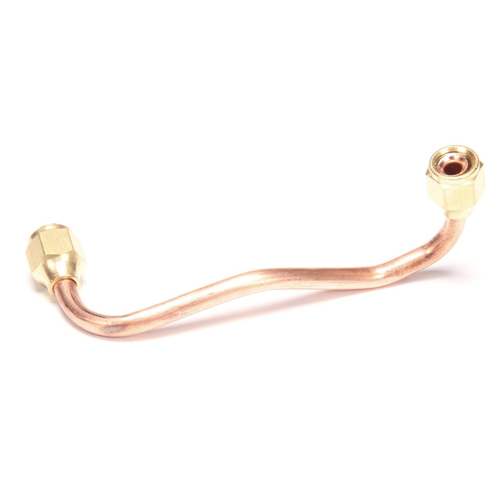 Bunn 3643.0000- Genuine OEM Replacement Part