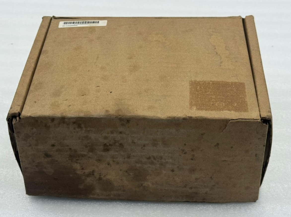Honeywell C8000D001 C02 SENSOR DUCT MOUNT