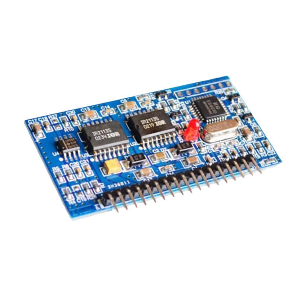1 Piece Inverter Driver module 10+10 Driver