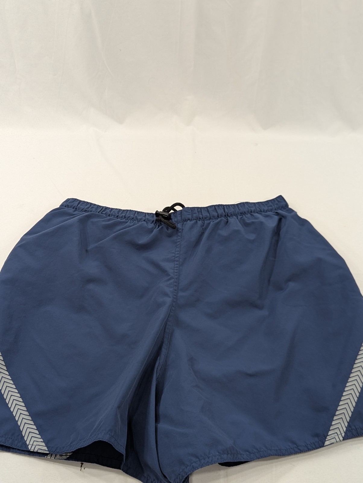 U.S. Air Force Inproved Physical Training Uniform (IPTU) Trunks Size 30" Waist