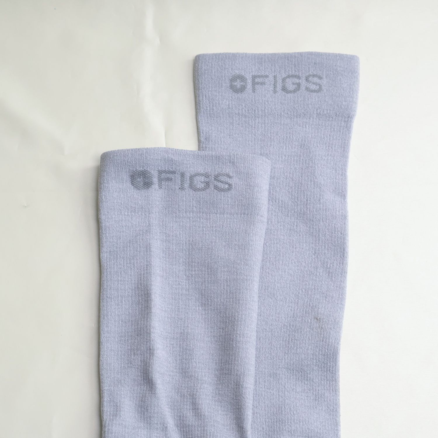 Figs Compression Socks Size S Comfortable Durable Design