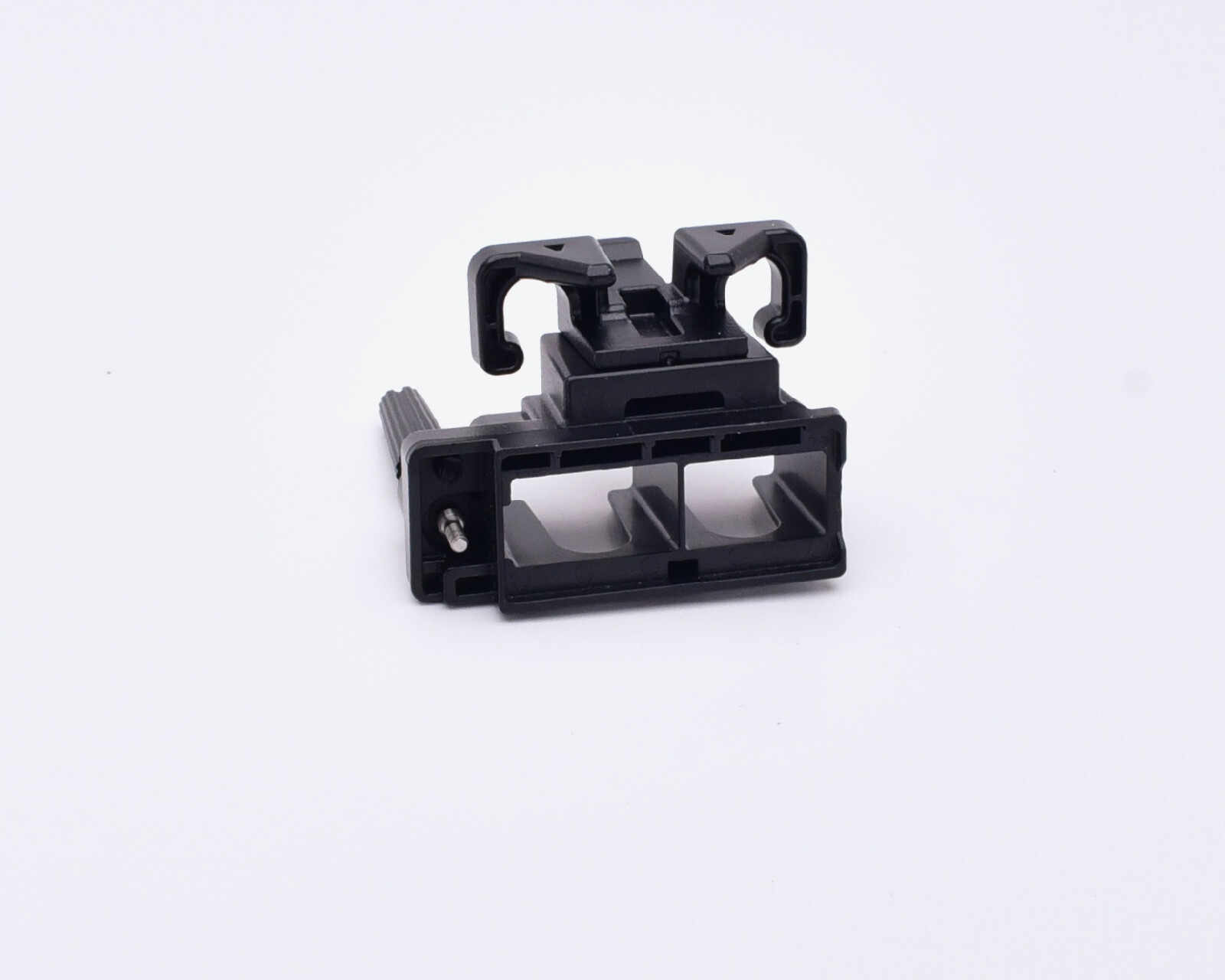 Canon Cable Protector for EOS 1DX Mark II Camera (#6738)