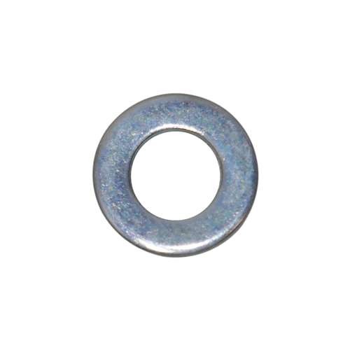 Washer-Flat #736-04455B for MTD, Troy-Bilt, Bolens, Cub Cadet, Craftsman, Yard-M