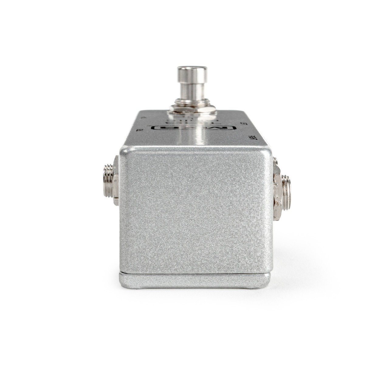 MXR TRS Split + Tap