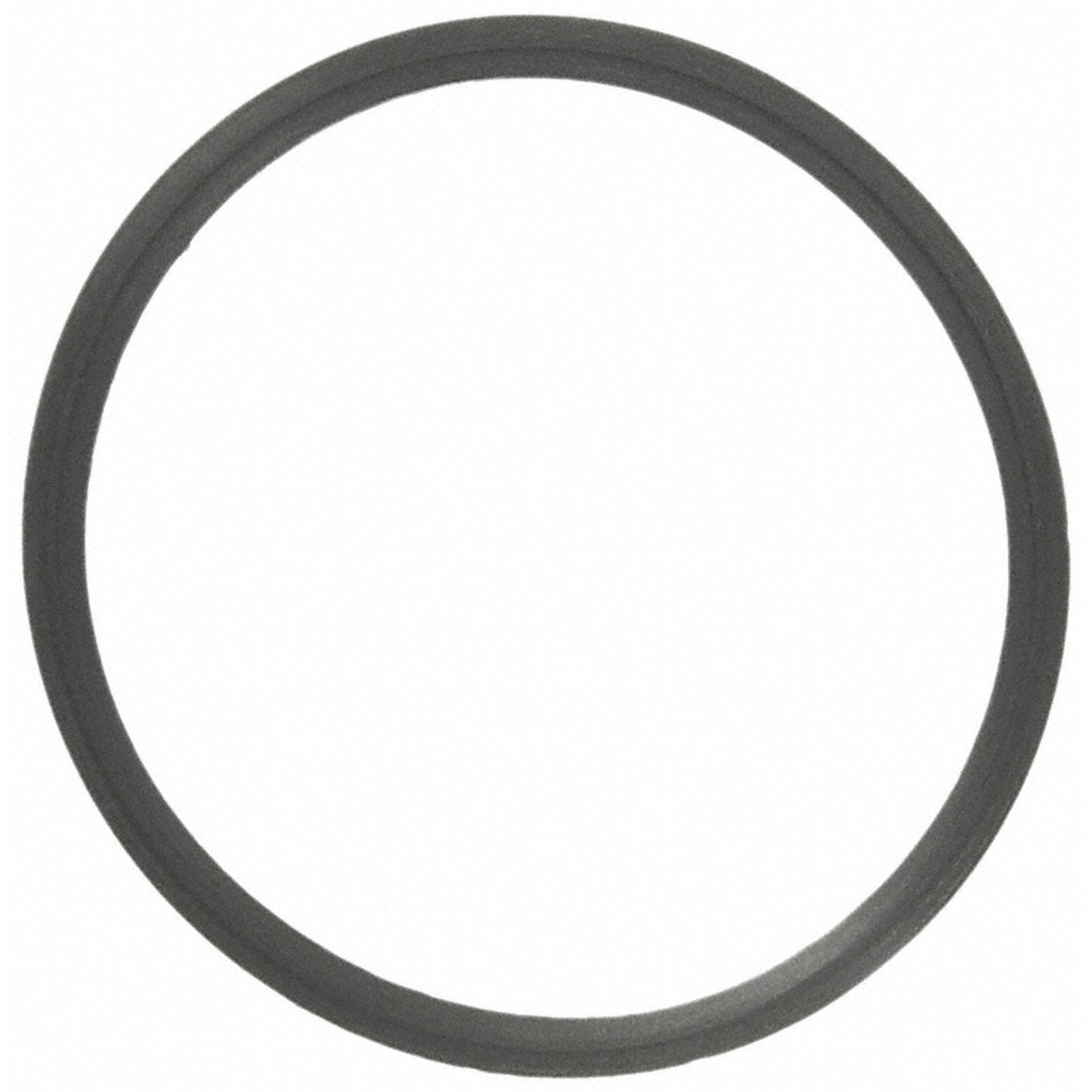 Engine Coolant Outlet O-Ring Fel-Pro For 2000 Saturn LS 2.2L L4