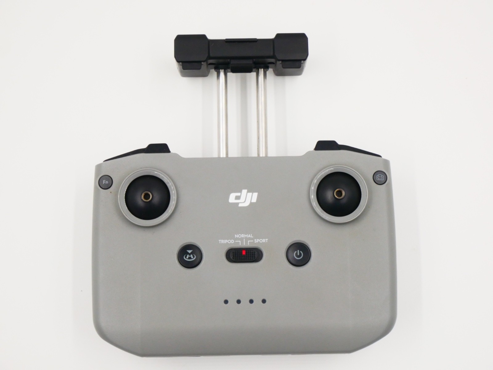 DJI RC231 Remote Controller White LED Version *Includes Cables
