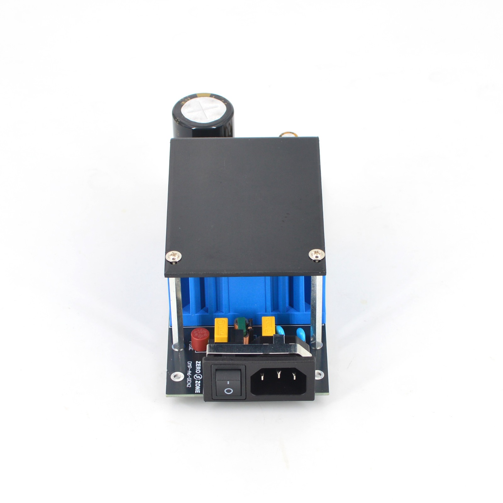 Upgrade Linear Power Supply Module For Eversolo DMP-A6 GEN2 Master DMP-A6 Gen2