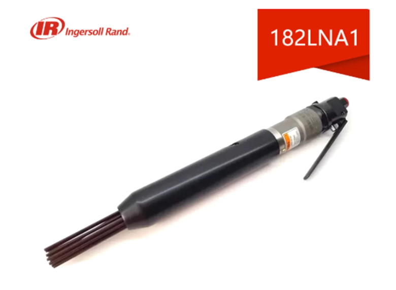 1pc  Ingersoll Rand 182LNA1 air shovel pneumatic needle