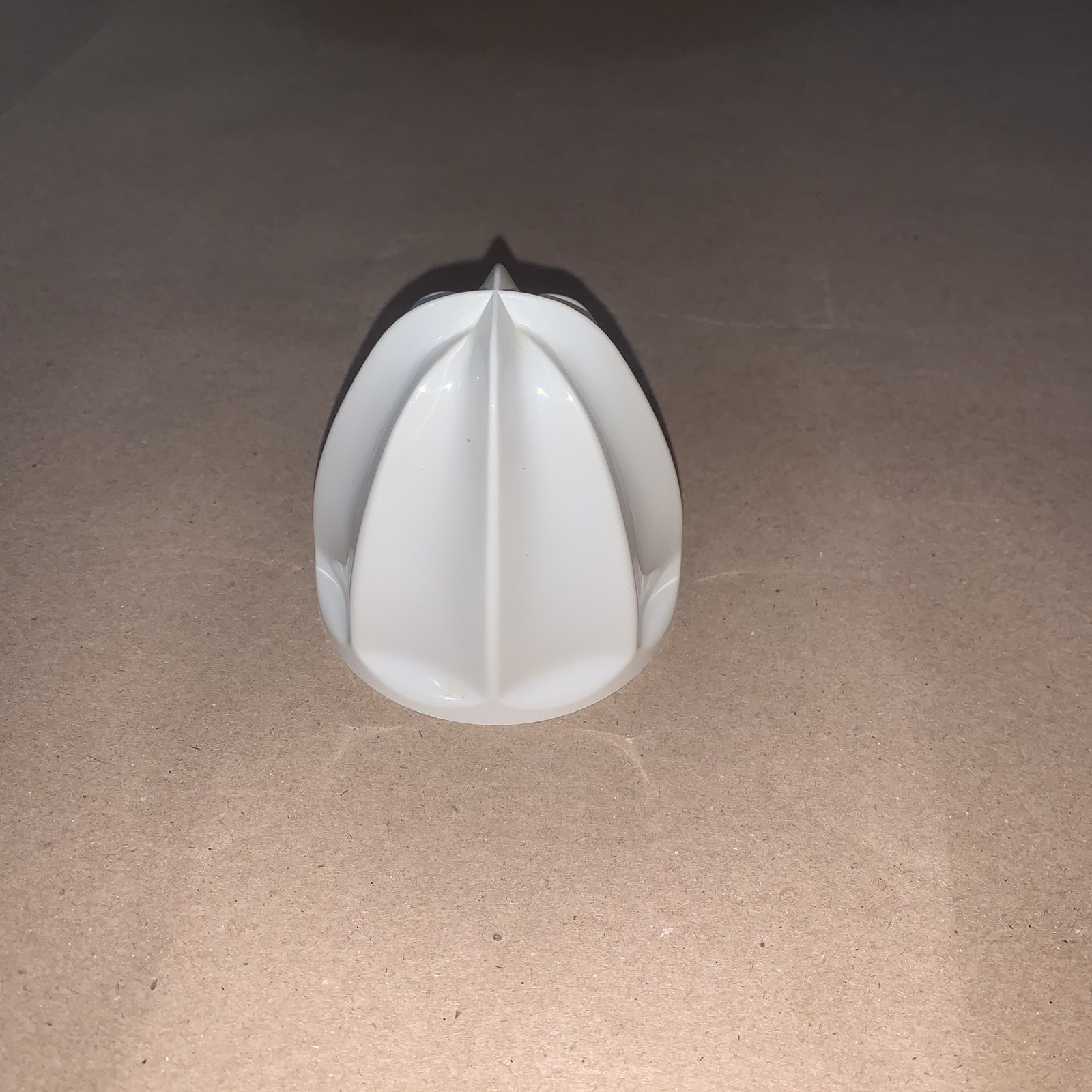 Krups Pressa C Juicer Reamer Replacement Part
