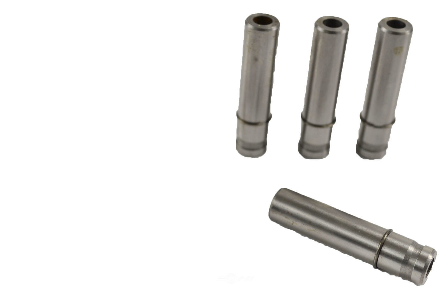 Engine Valve Guide ITM VG1013CI