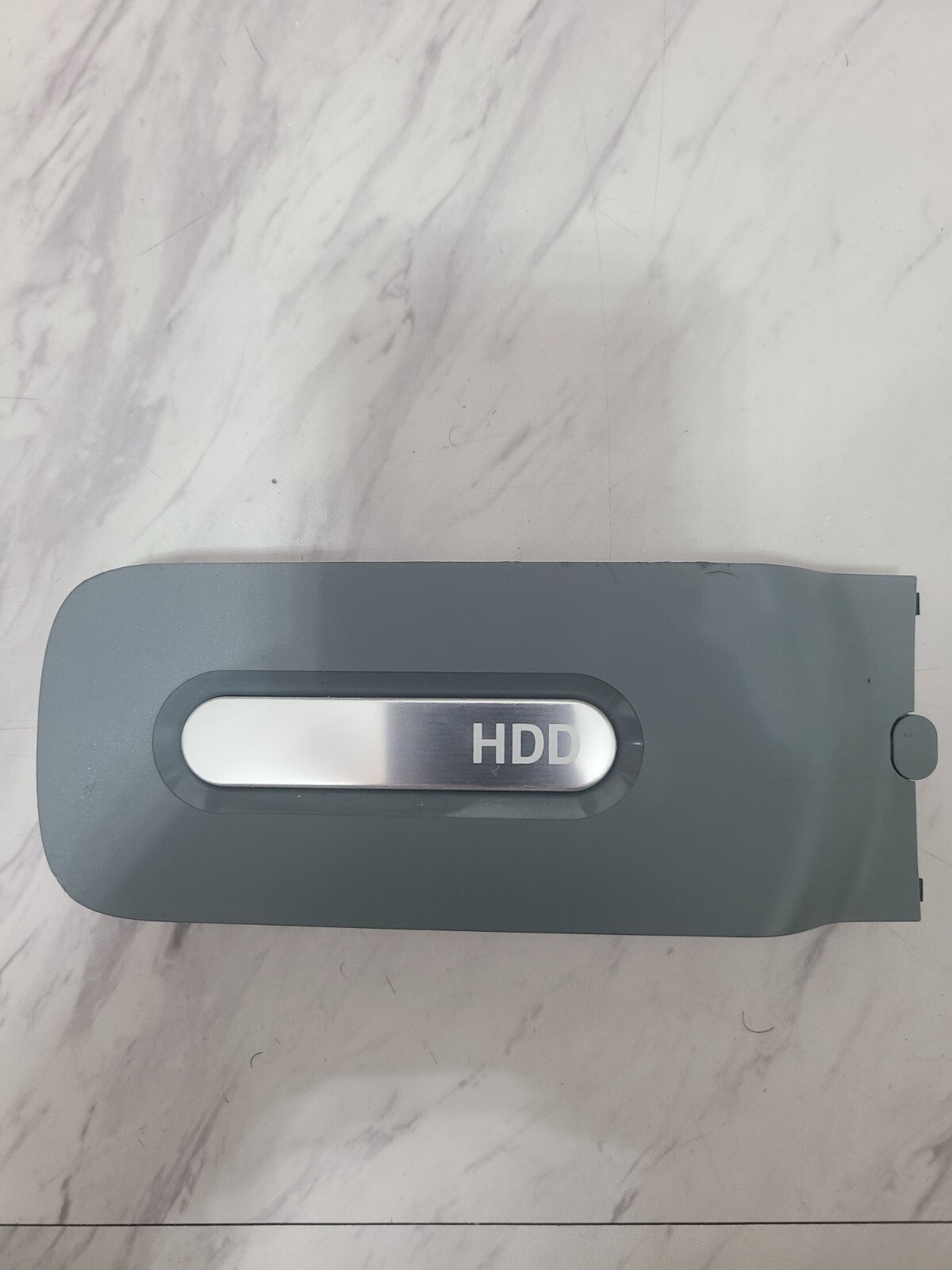 Microsoft Xbox 360 Official 20GB External Hard Drive HDD Genuine OEM Model 1445