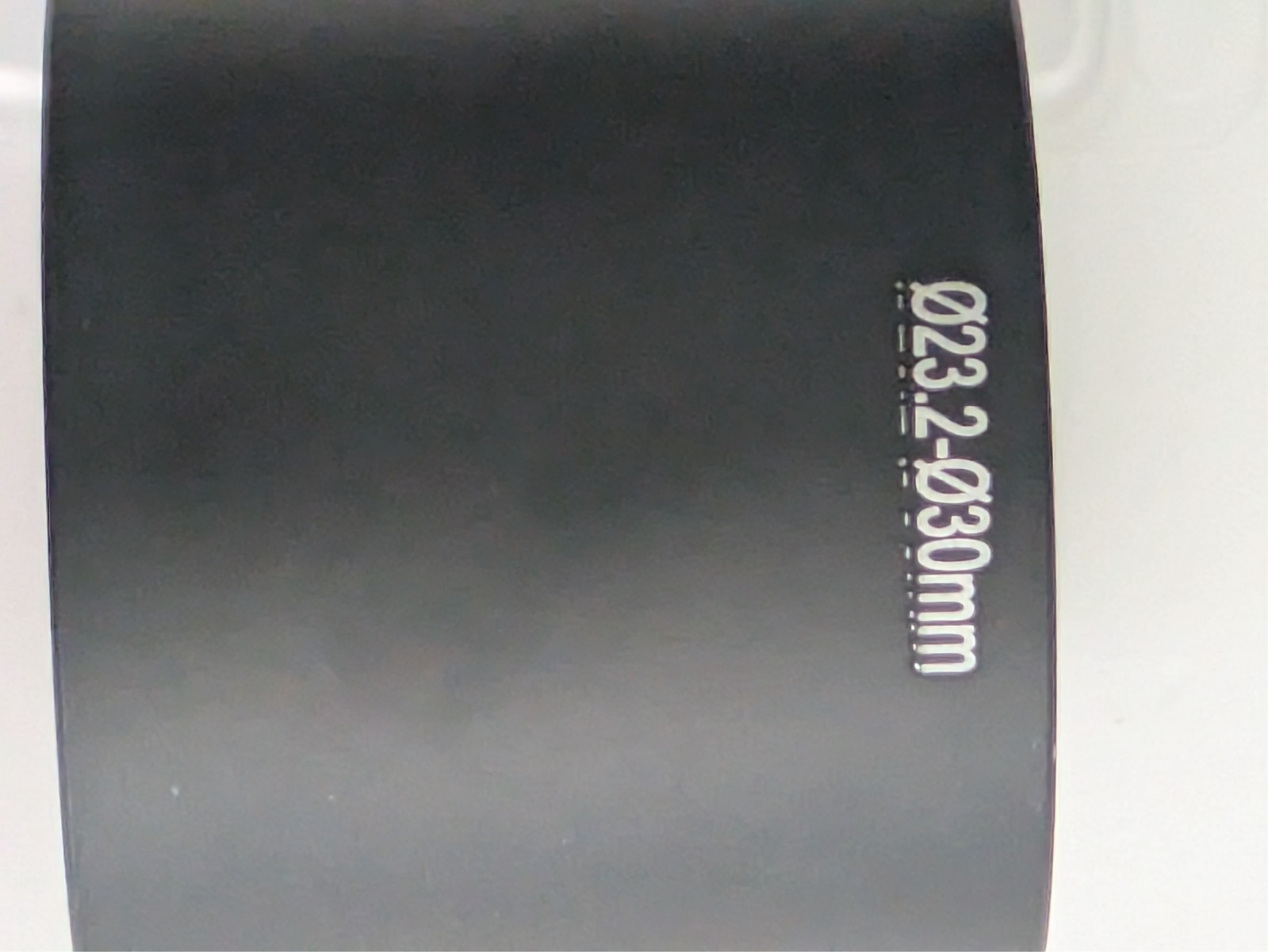 AmScope MU2003 20MP USB 3.0 Digital Microscope Camera Complete Kit - Open Box