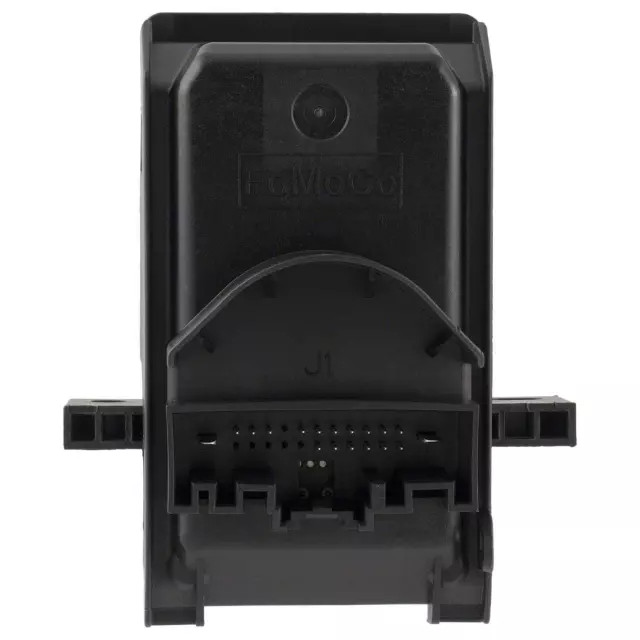 Genuine Ford Module Smart Data Link KK3Z14F642D