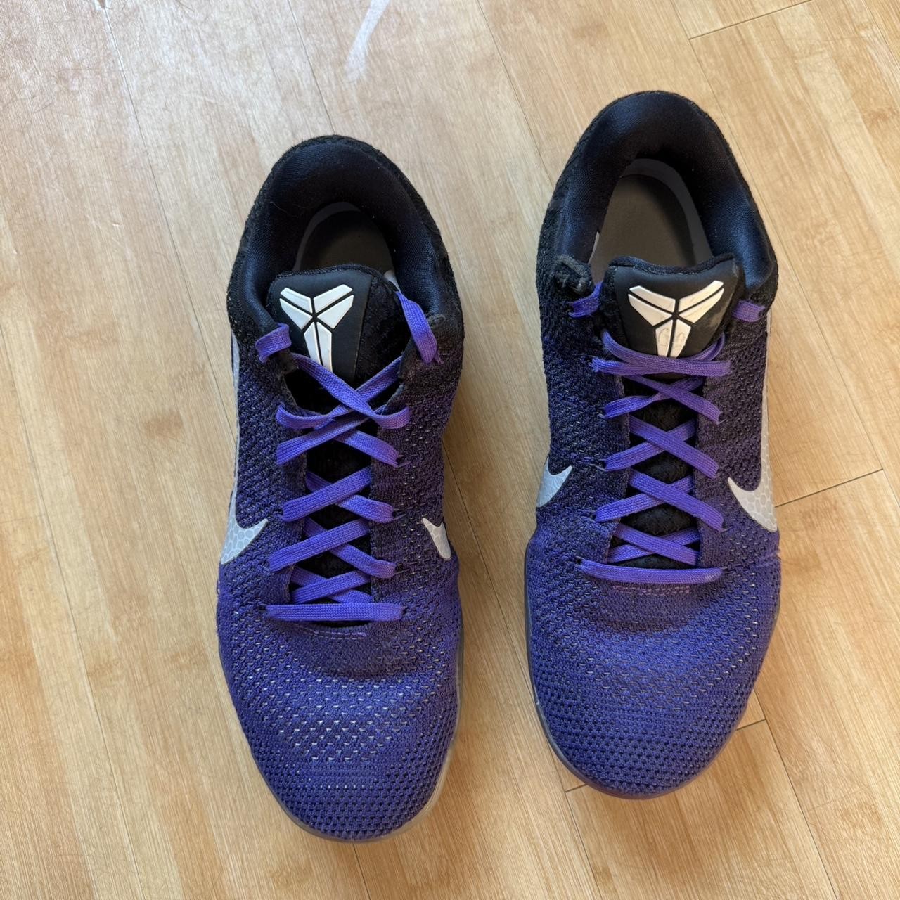 Nike Men's Multi Trainers