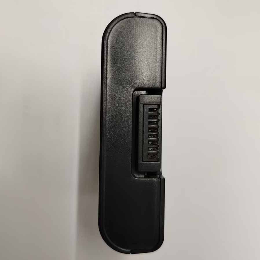 New For JBL Battery 400 Replaceable Battery PartyBox Stage 320 & Xtreme 4