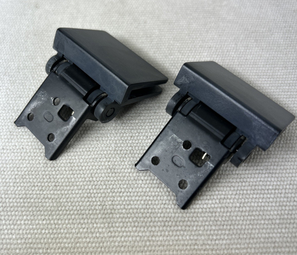 JVC L-A10 Hinges Original Part