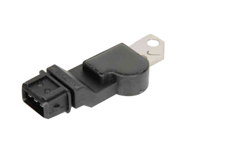 GM OEM 04-08 Aveo,Aveo5 Electrical Ignition System-Camshaft Sensor 96253544