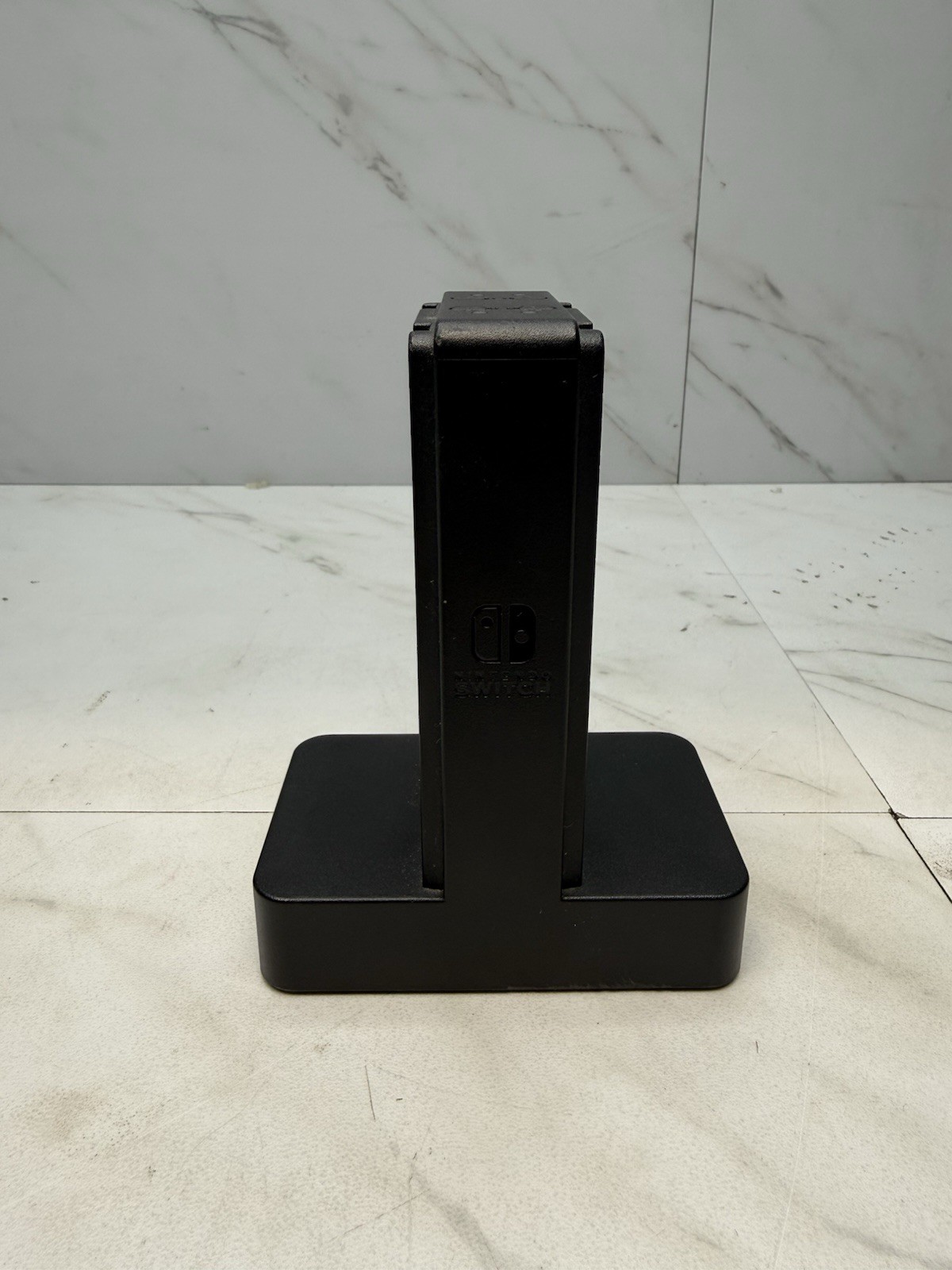Power A Nintendo Switch Joy-Con Controller Charging Dock 1501406-01