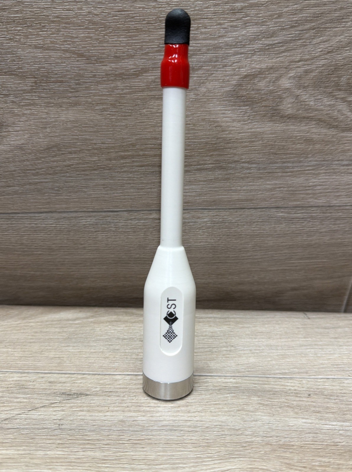 CST Attenuated Reflectance Probe 3102-504-101-000