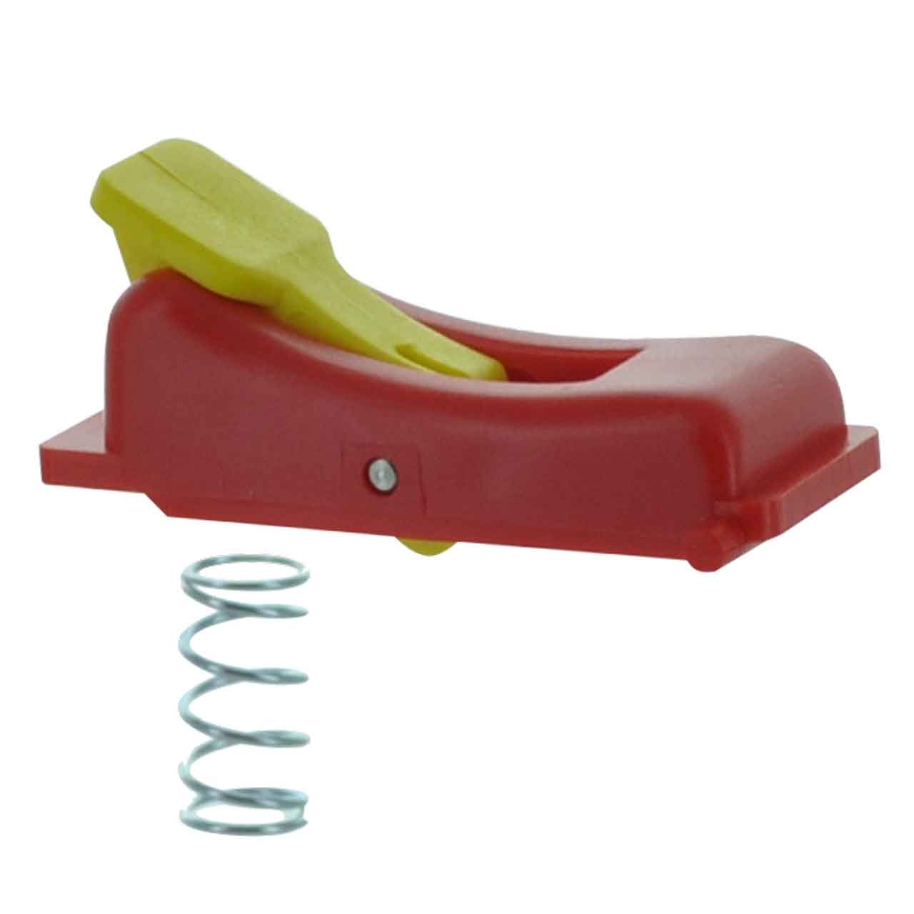Hypertherm 002294 Trigger Spring Replacement PAC121TS Torch