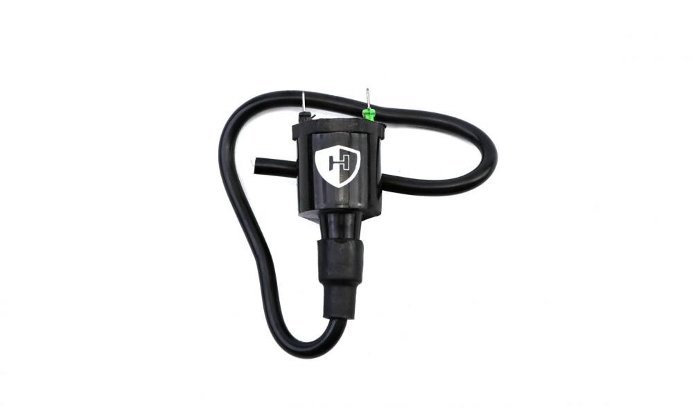 Ignition Coil for 2004 Honda SES 150 -4 Dylan