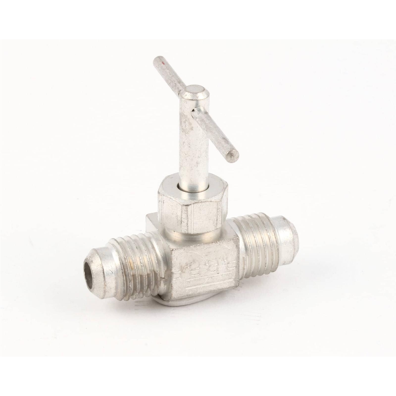 Bunn 0484.0001- Genuine OEM Replacement Part