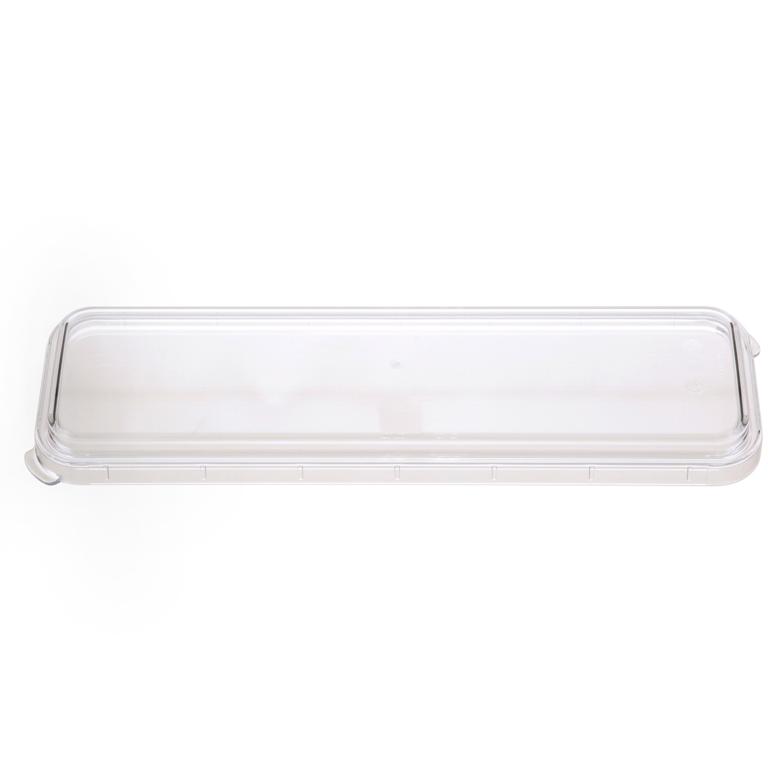 Crathco Grindmaster 21000125 9L Bowl Cover