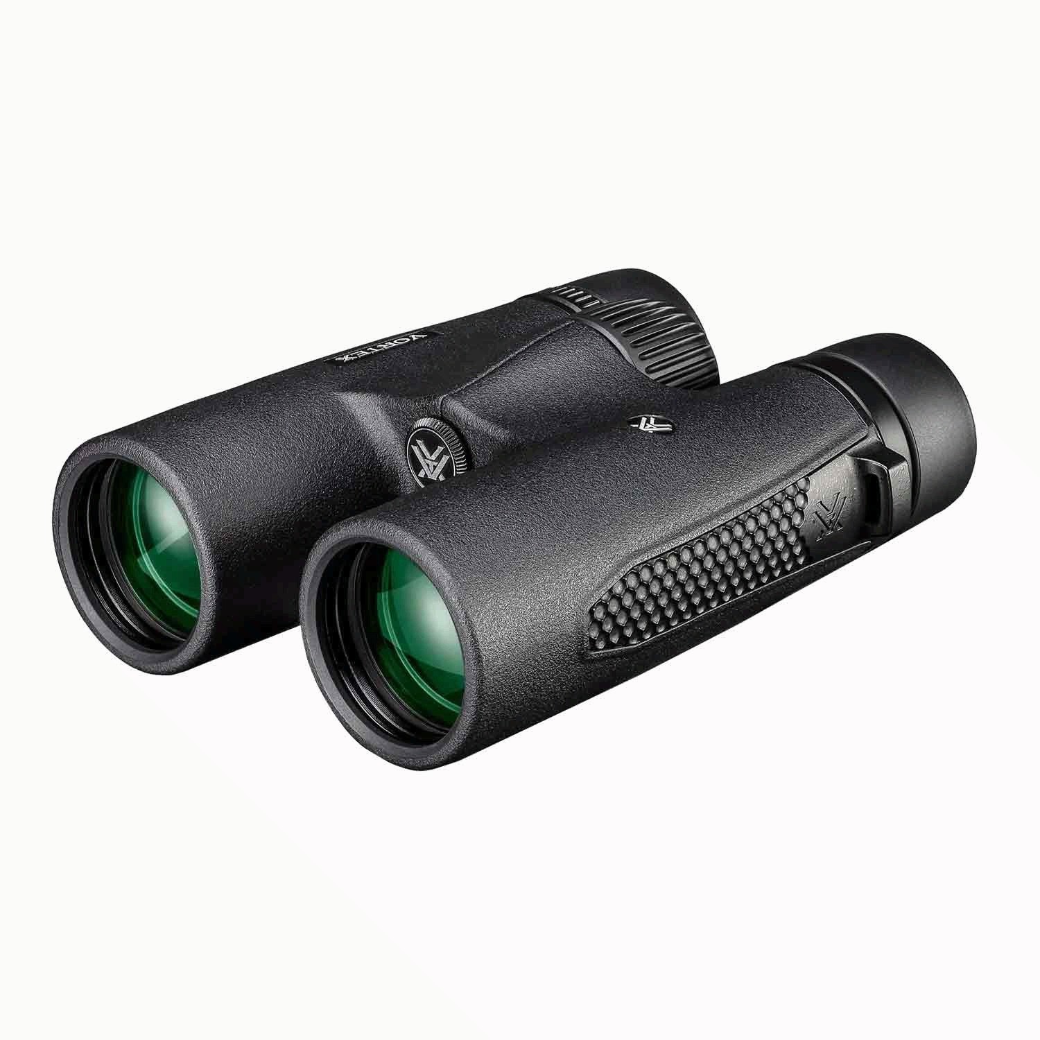 Vortex Copperhead HD 10x42 Binoculars