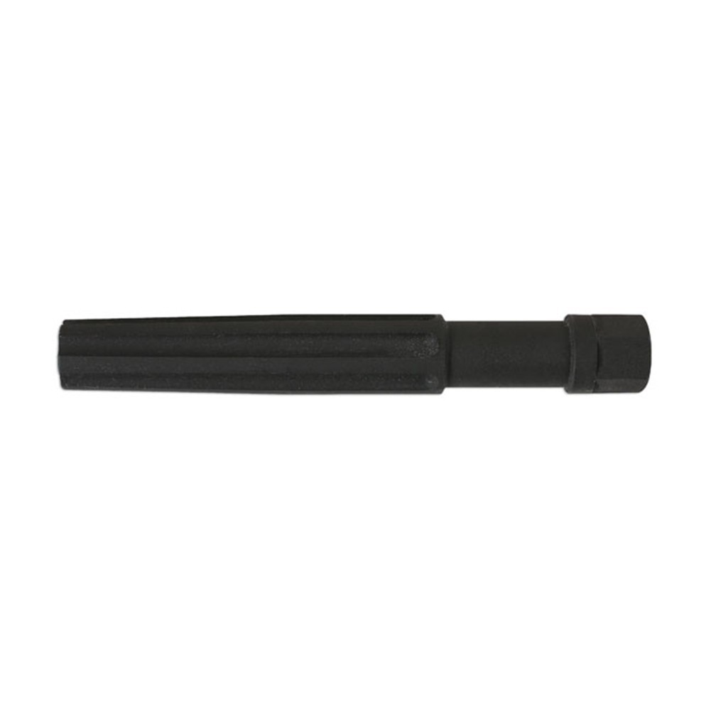 Laser Tools Reamer for ABS Sensor - for MAN 6369
