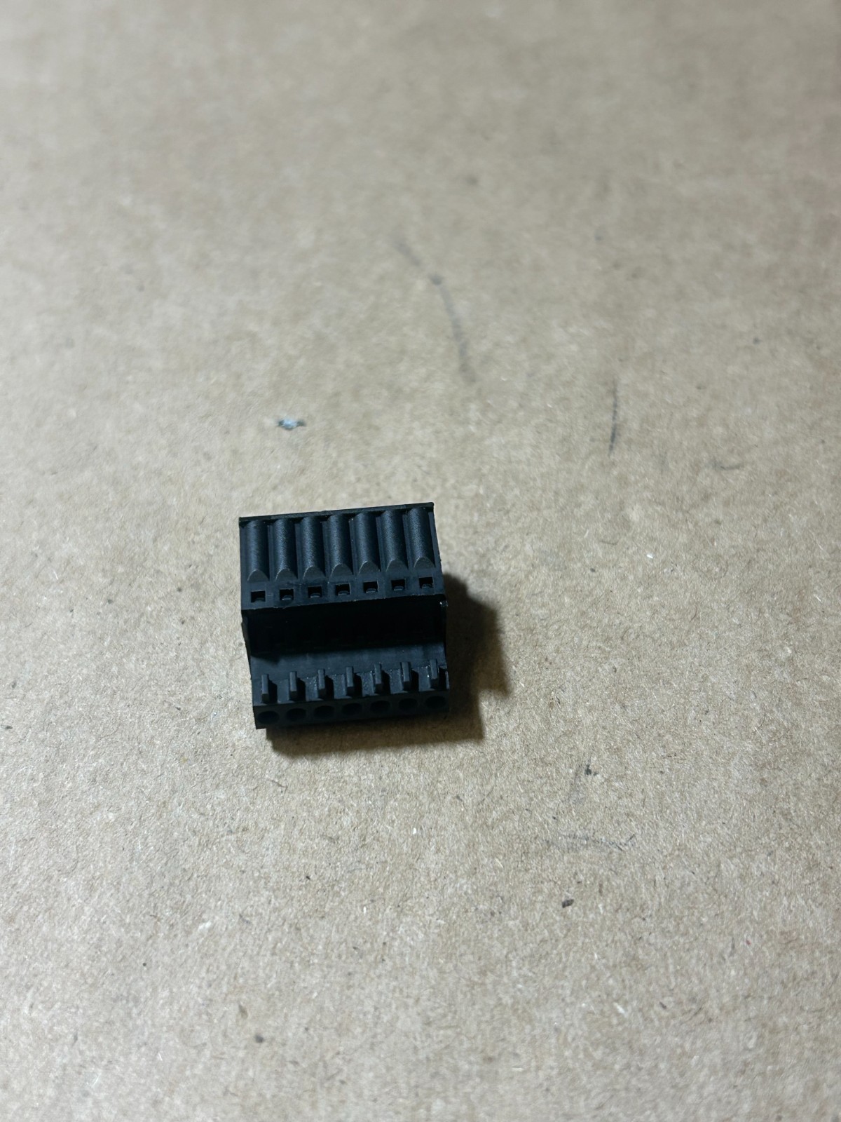 MDrive 23 MDIP 2231-4