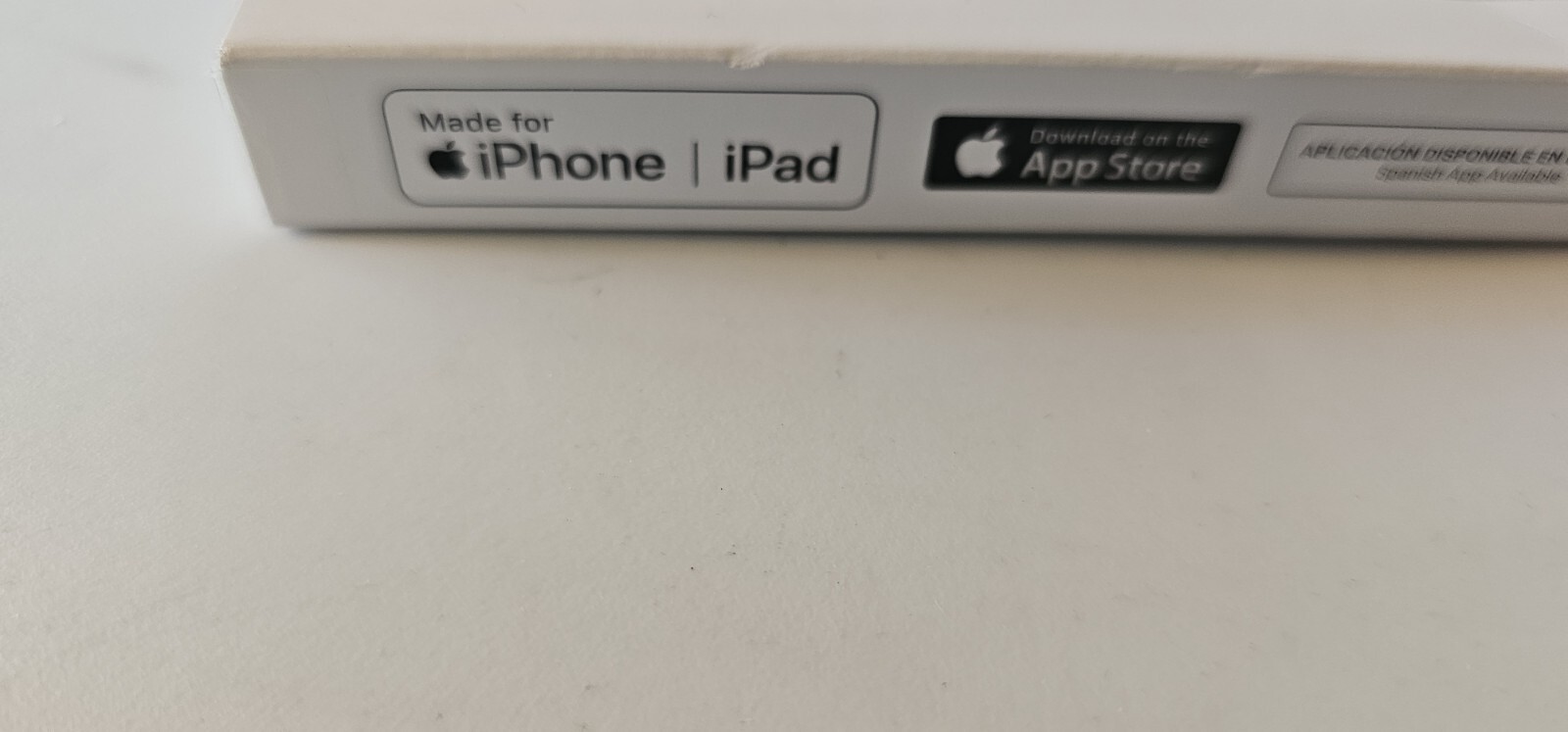 Square Reader for Magstripe (With Lightning Connector) Made For iPhone/iPad
