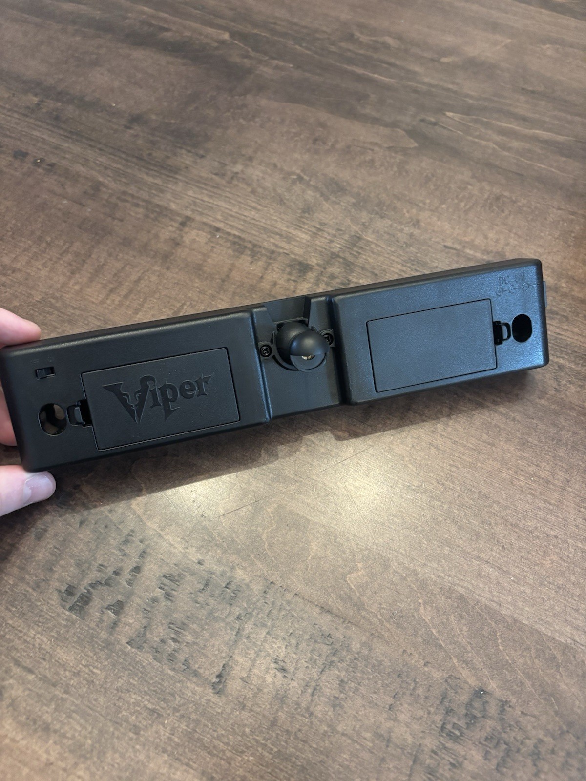 Viper Laser Dart Line Throw Marker 37-0108