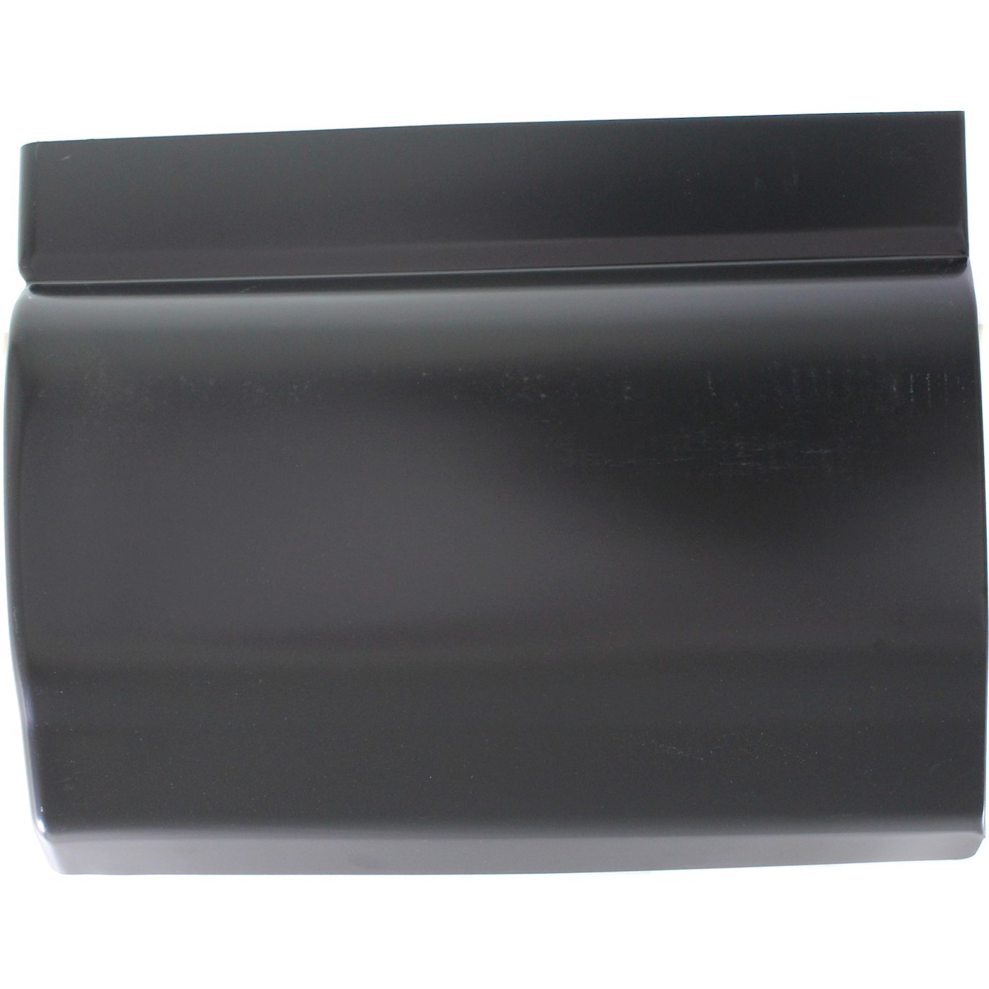 New Cab Corner Passenger Right Side Chevy S10 Pickup RH Hand Chevrolet S-10