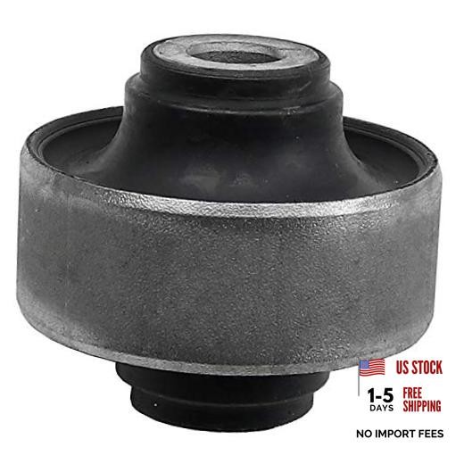 Control Arm Bushing 101-6458