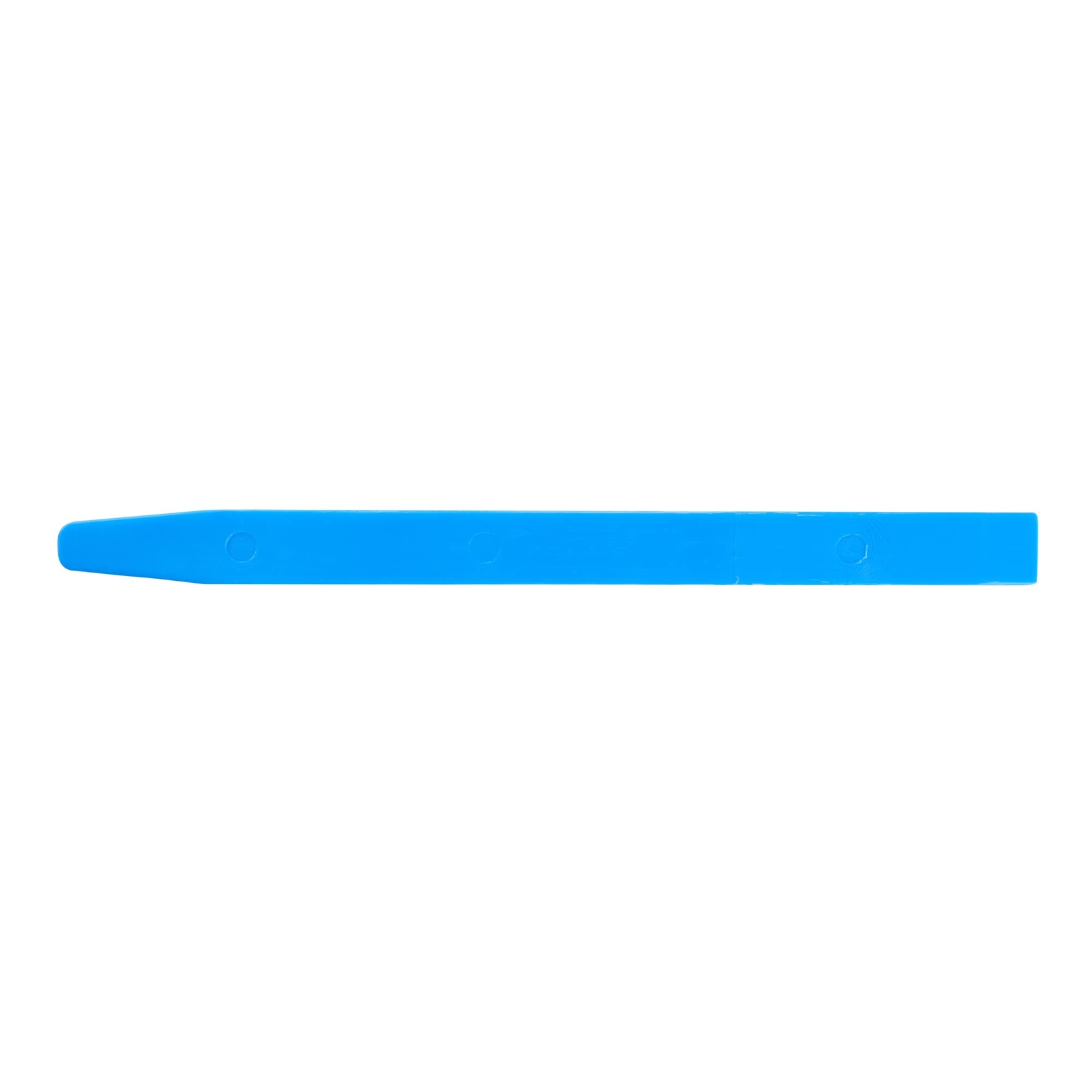 CRL Chisel Tip Windshield Stick Setting Tool - Pack of 10