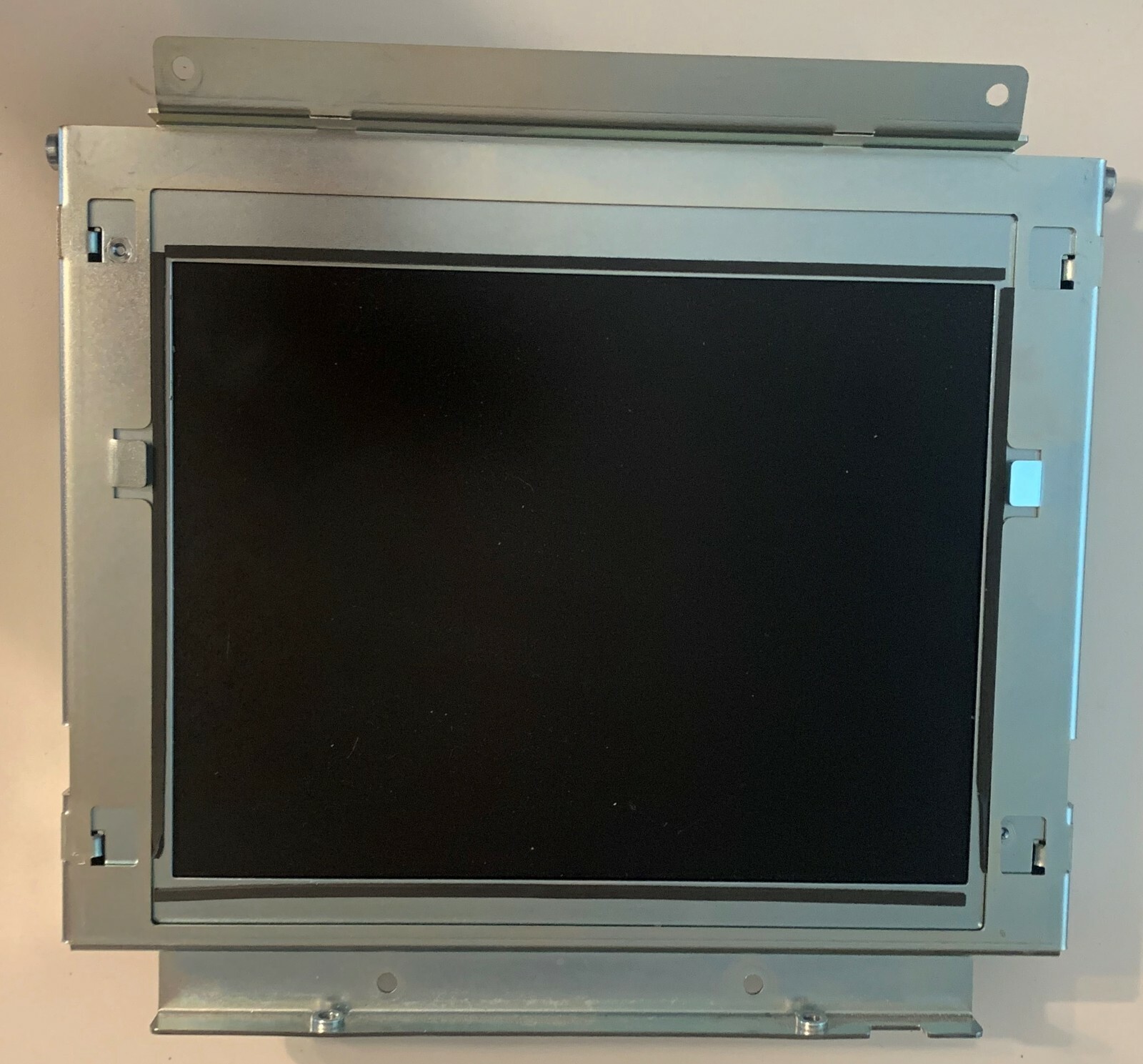 Diebold 49-213272-000C 10.4" SERVICE REPLACEMENT LCD DISPLAY 49-208350-000A