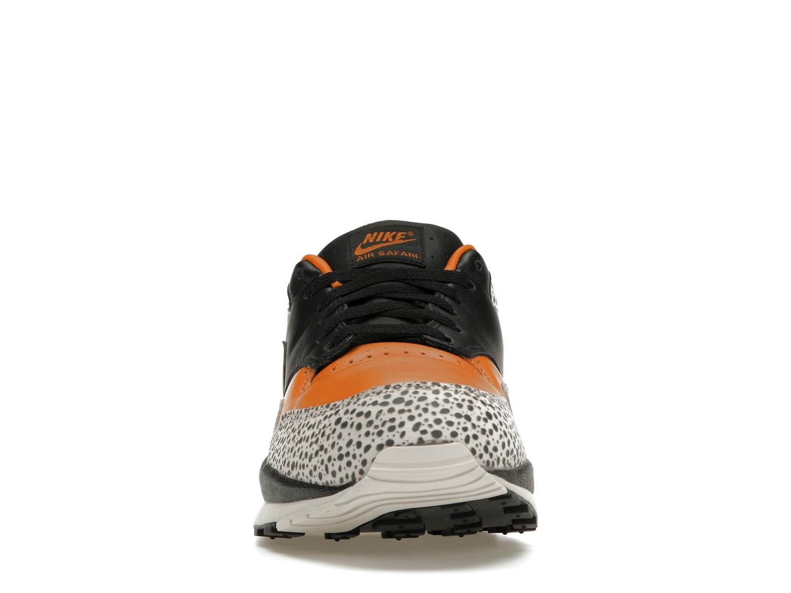Nike Air Safari 2024 OG - HM3818-001