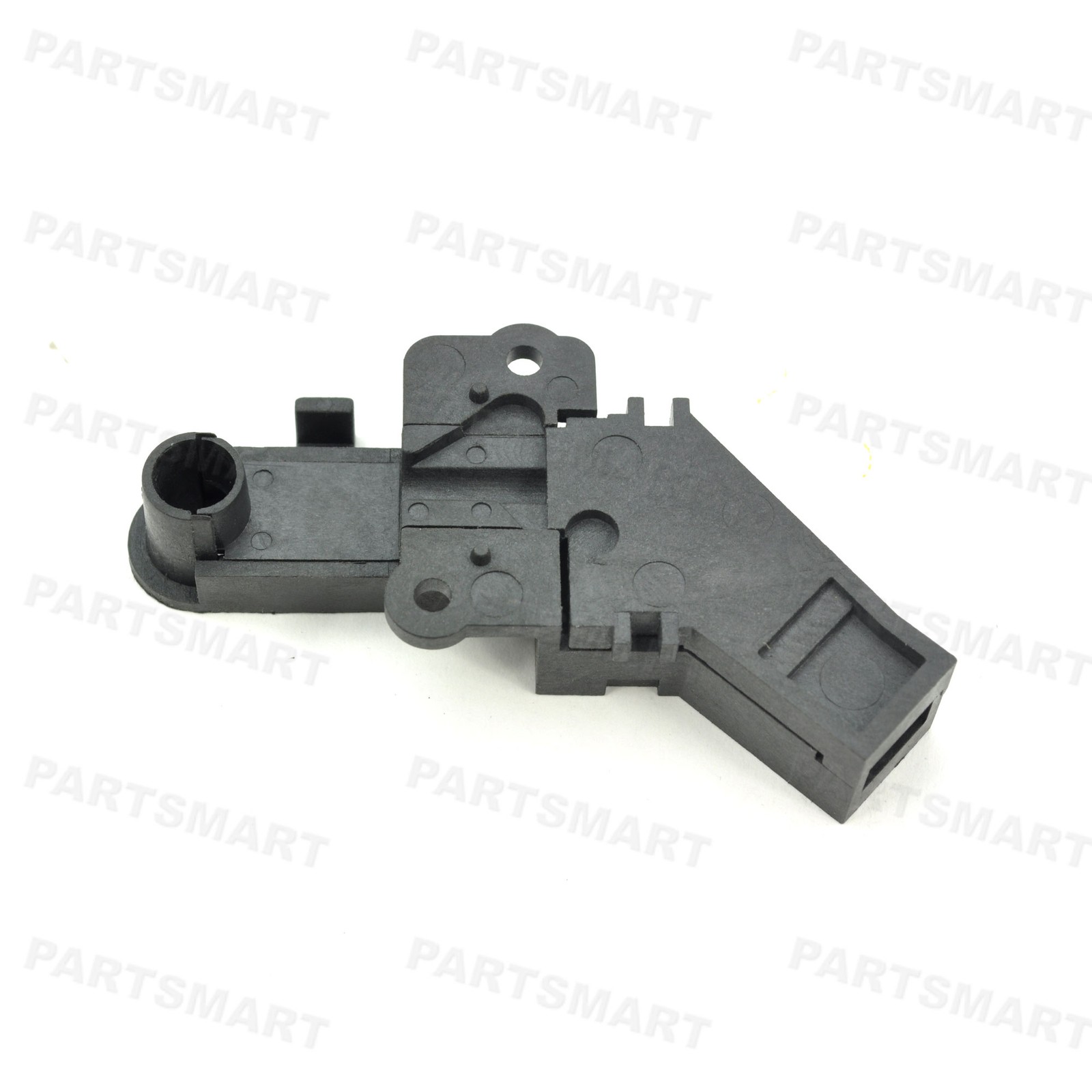 CVR4059R Lamp Holder, Right for Lexmark Optra S 16, 18, 24, 34 ppm