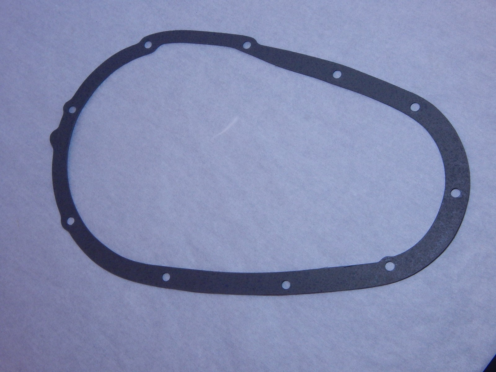 TRIUMPH UNIT 350 500 T90 T100 EXTRA THICK PRIMARY COVER GASKET E4156 70-4156