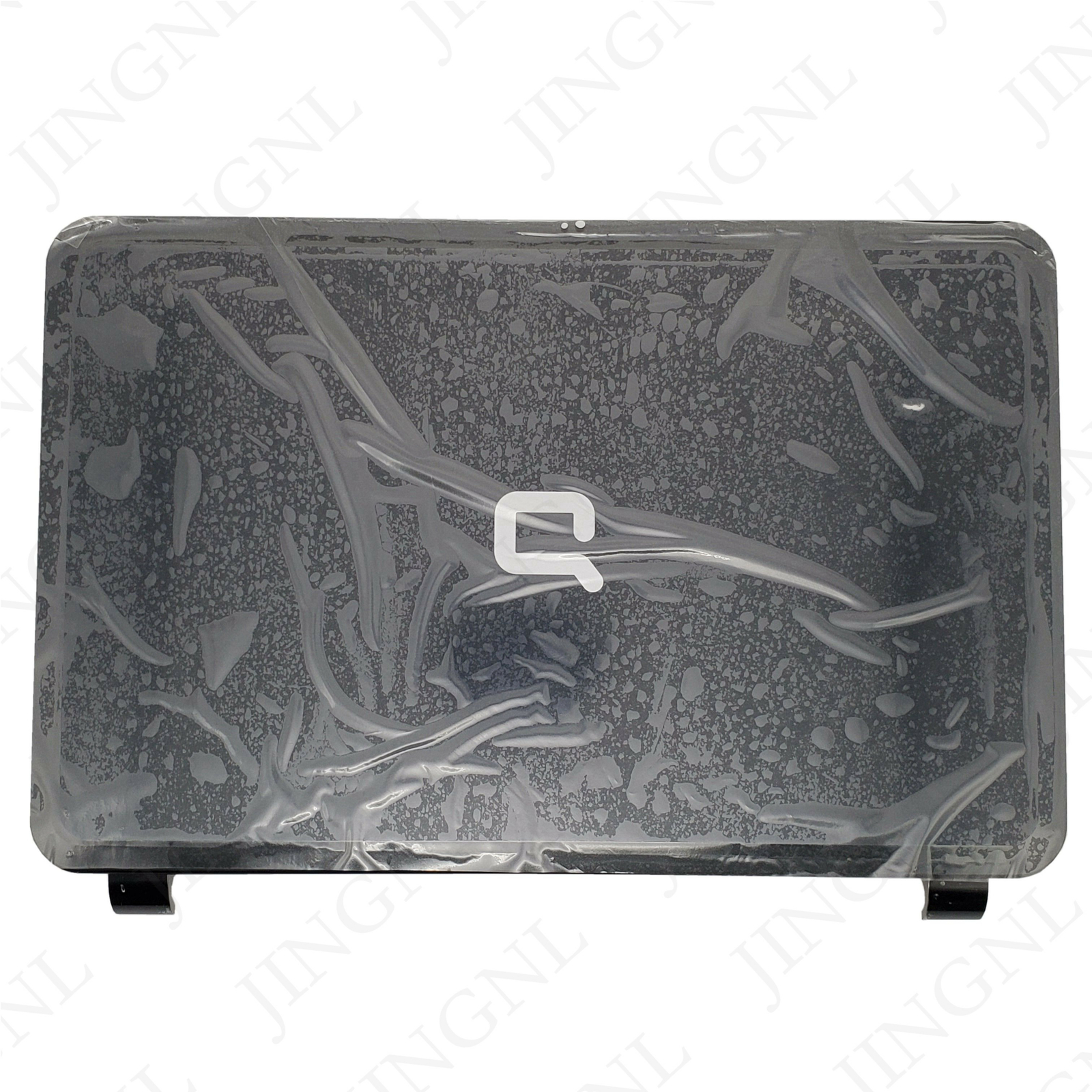 New LCD Back Cover 747111-001 For HP Pavilion 15-A 15-A003SA 15-D 250 255 G2