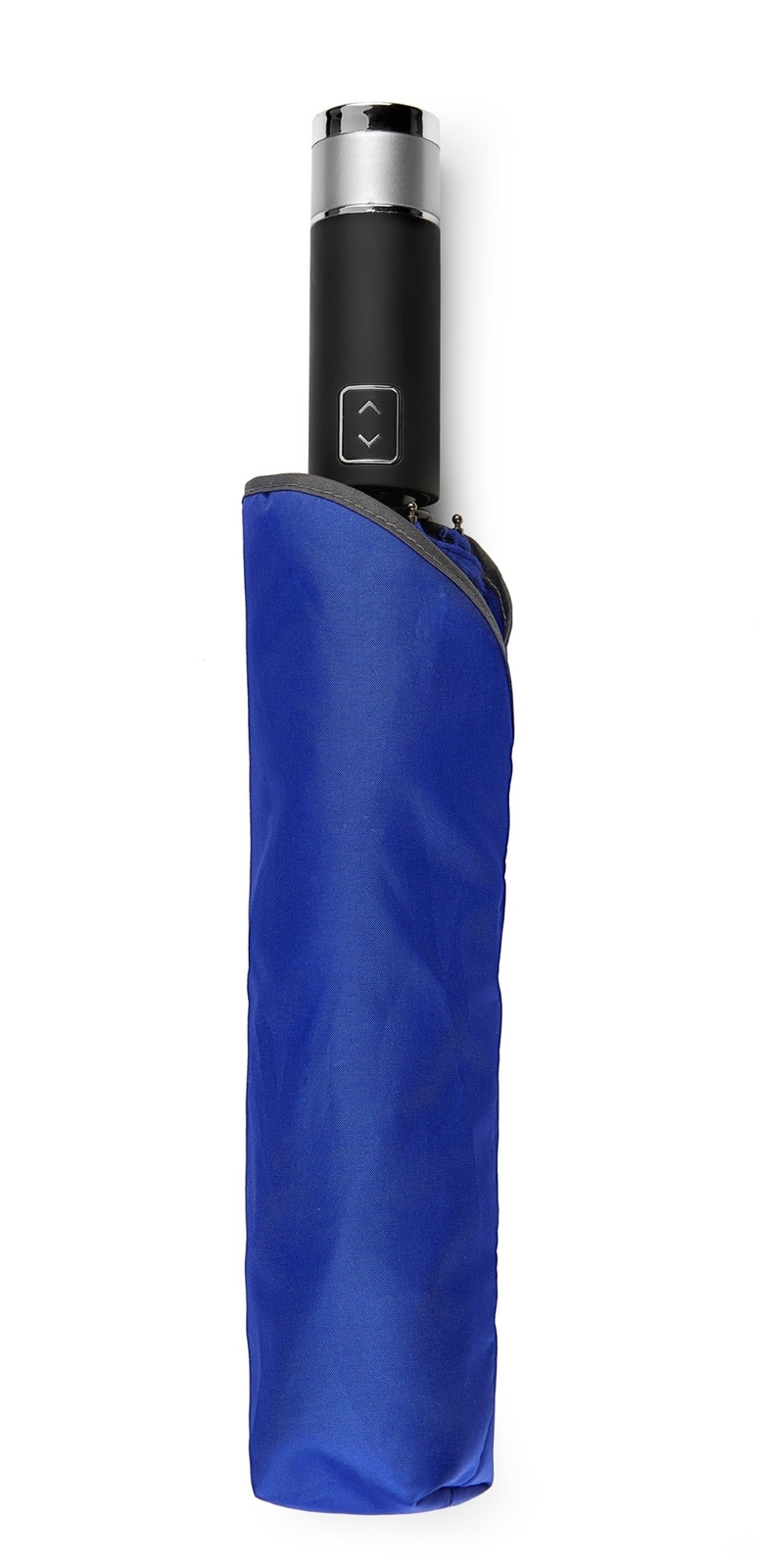 Sparco Foldable Umbrella with LED Flash Light
