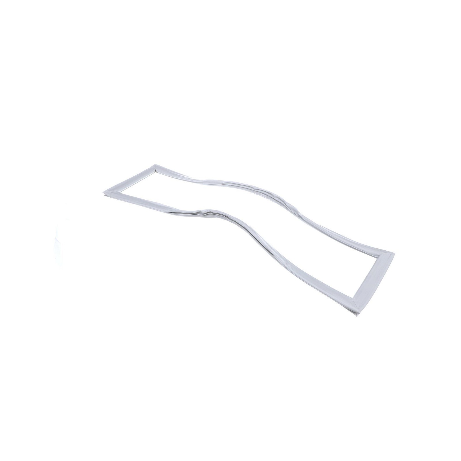 Hoshizaki Gasket - Drawer 2A5192-18 - Genuine OEM Replacement Part