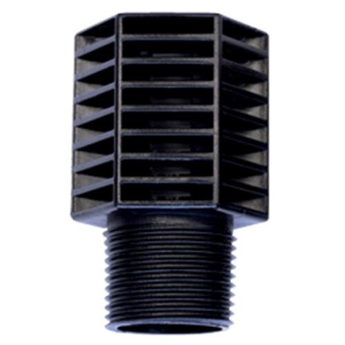 Botanicare Ebb & Flow SCREEN Fitting (10 Pcs)
