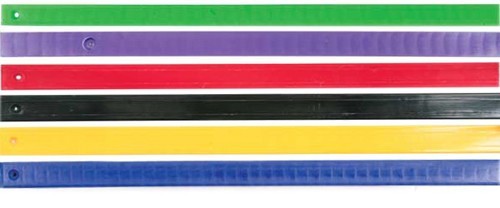 Garland 232372 Graphite Slide fits Polaris 54.25" Garland# 23-54.25-0-01-12
