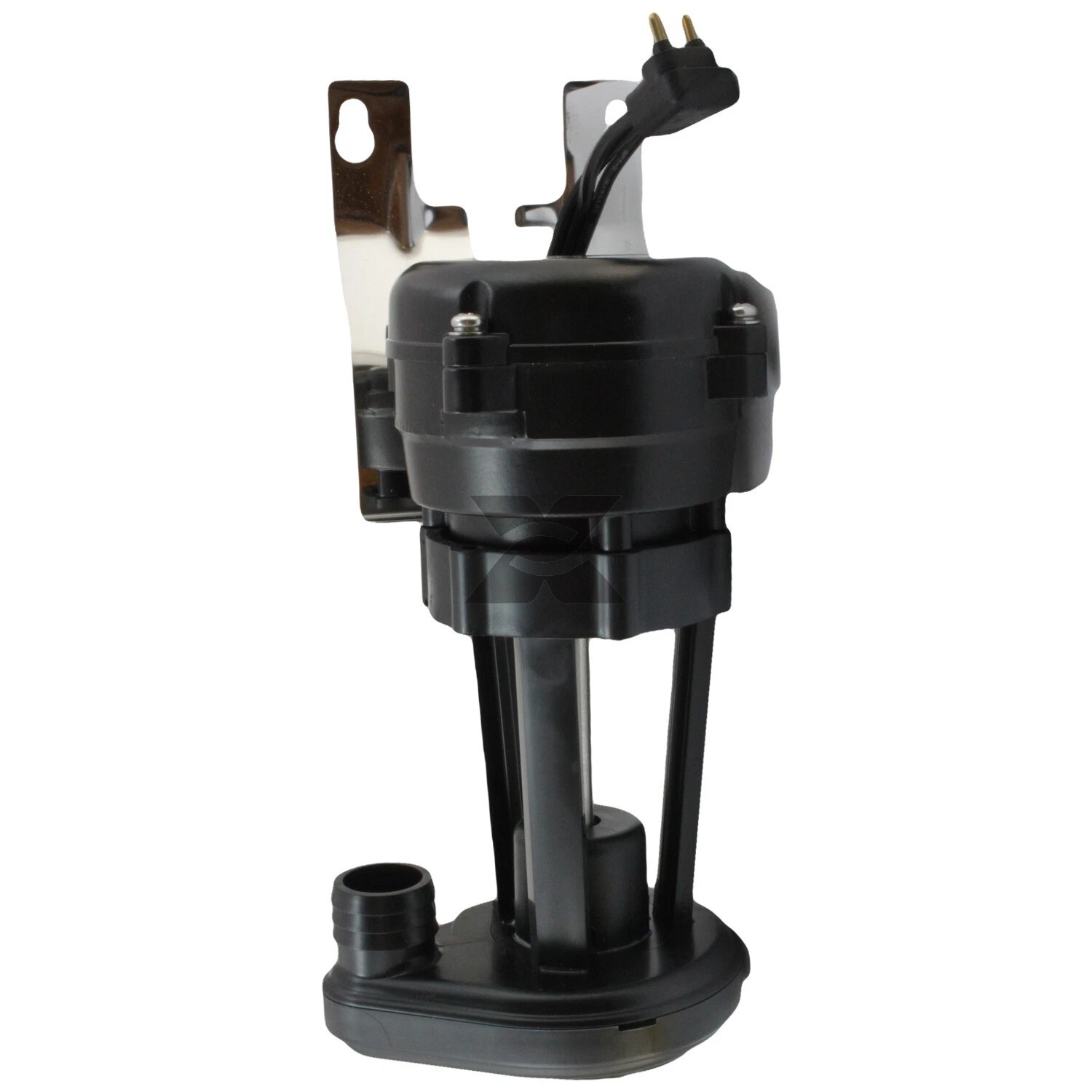 115V Water Pump 7623063 For Manitowoc Ice Machine QJB Series